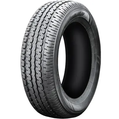 New Arrival RoadRider IV ST 235/85R16 146/143M E (10 Ply)