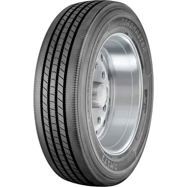 New Release Roadmaster RM272 245/70R17.5 143/141K J (18 Ply)