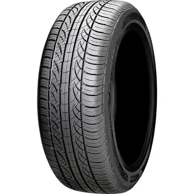 Pirelli P Zero Nero All Season (FO) 235/50R18 ZR 97W Shop Now