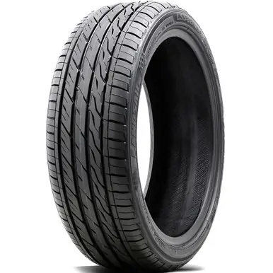 Landsail LS588 UHP 245/35R20 ZR 95W XL Certified