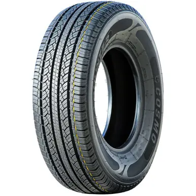 Trending Cosmo RoadHunter (new) 225/75R16 108T XL
