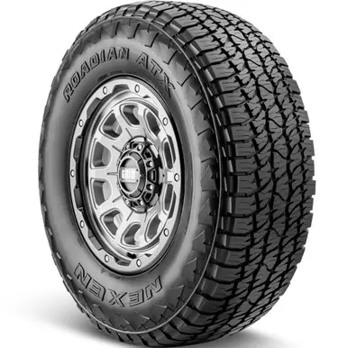 Nexen Roadian ATX 265/60R20 112H Special Discount