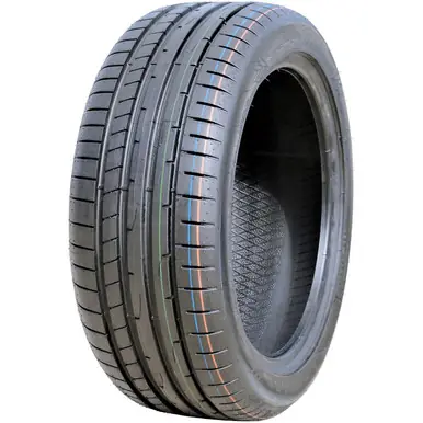 Dunlop Sport Maxx RT2 275/55R19 111V Top Rated
