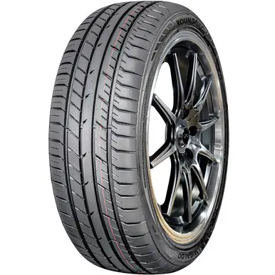 Roundrule Migaloo 285/30R19 ZR 98W XL Best Choice