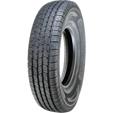 Price Drop Evoluxx Rotator H/T 185/60R15C 94/92T C (6 Ply)