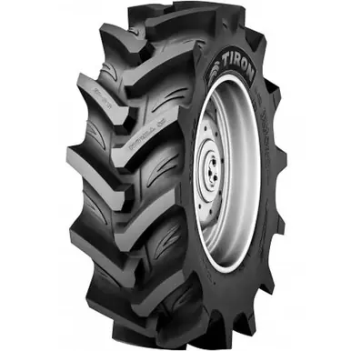 Tiron HS617 11.2-20 8 Ply (TT) One Day Deal