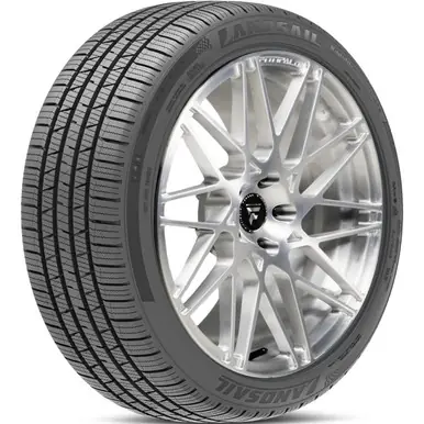 Landsail RapidDragon RD-365 245/45R19 ZR 102W XL Shop Now