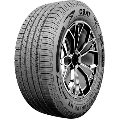 Ceat CrossDrive HT 275/55R20 113H Modern