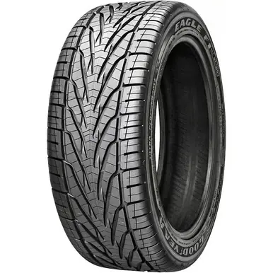 Goodyear Eagle F1 All-Season 225/40R18 ZR 92Y XL Warranty Included
