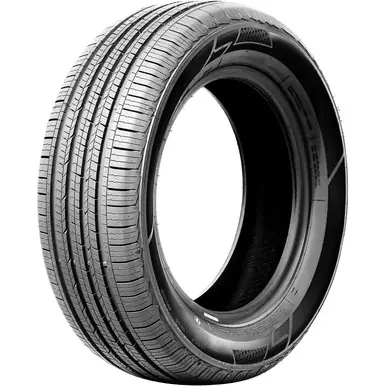 Top Pick Roadtrack Terrena AS 185/70R13 86T