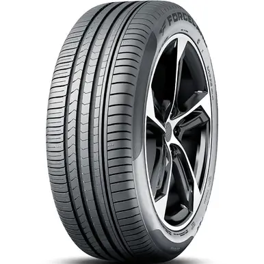 Must Have Forceland Vitality F22 165/70R14 81T