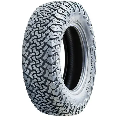 Venom Power Terra Hunter X/T 2 LT 35X10.50R17 121R E (10 Ply) (BSW) Express Delivery