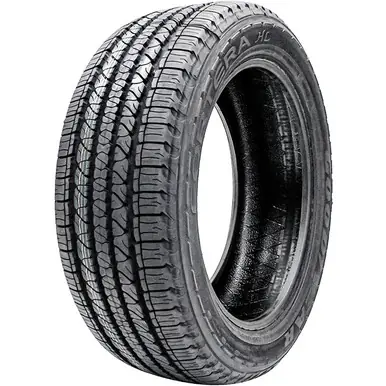 Goodyear Fortera HL 255/65R18 109S Save Now