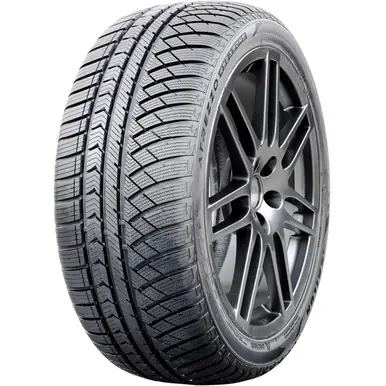Trusted Brand Sailun Atrezzo 4S 205/55R16 91V