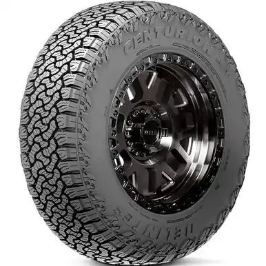 Delinte Centurion A/T (ClimaGrip) 265/70R16 116H Get Yours