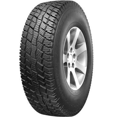 Free Shipping Doublestar Wildpuma HR701 LT 31X10.50R15 109R C (6 Ply)