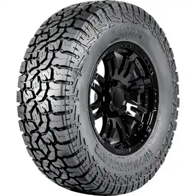 Prinx HiCountry A/T2 (PNS) LT 35X12.50R18 128S F (12 Ply) Same Day Shipping