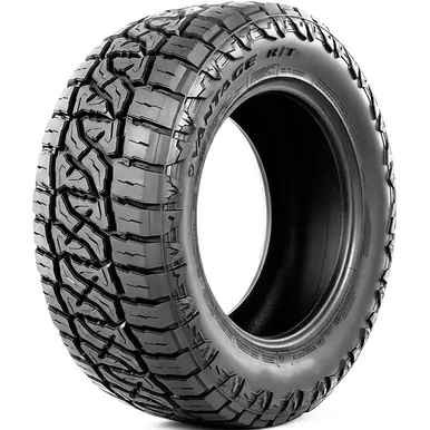 Bulk Order Vantage R/T LT 33X12.50R20 119Q F (12 Ply)