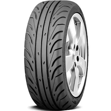 Accelera 651 Sport 215/35R18 80W Markdown