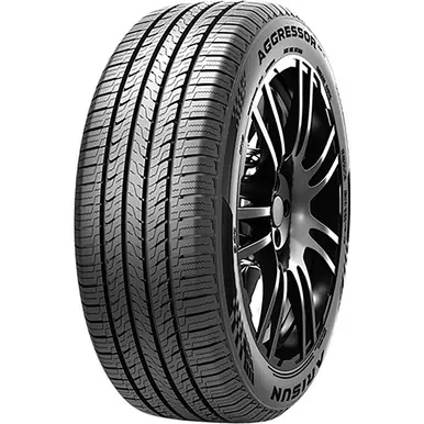 Discount Arisun Aggressor ZP11 195/65R15 91H