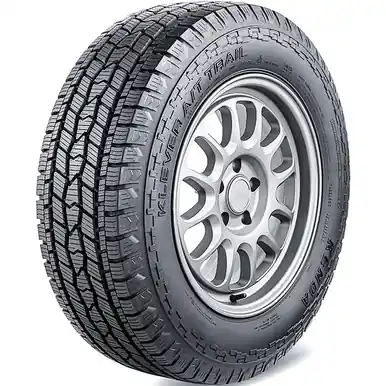 Kenda Klever A/T Trail 225/60R18 104H XL Handmade