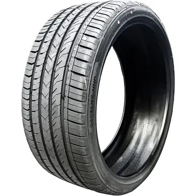 Roadone Cavalry UHP III 305/35R24 112V XL Get Yours