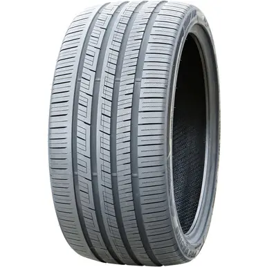 Aplus PRO Racing 275/30R21 ZR 102Y XL Wholesale
