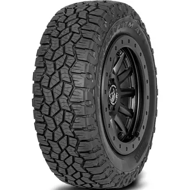 Pirelli Scorpion XTM AT LT 285/55R22 124/121S E (10 Ply) Limited Offer
