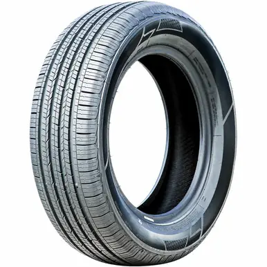 Royal Black Touring HP 185/70R13 86T Bulk Order