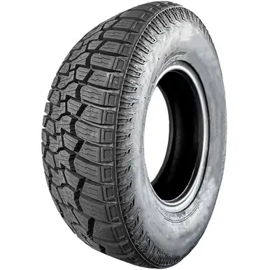 Next Day Delivery RBP Repulsor A/T Plateau LT 295/70R18 129/126R E (10 Ply)
