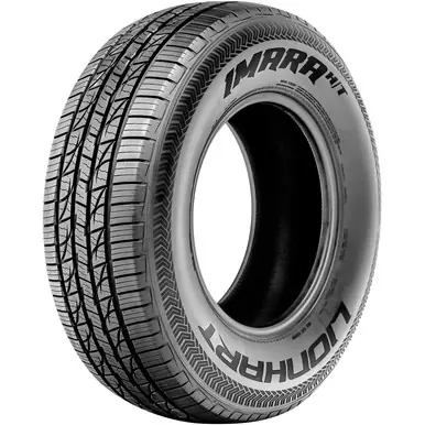 Deal Lionhart Imara H/T 215/60R17 96H