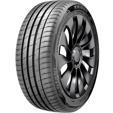 Factory Price Otani KN1000 215/50R18 96V XL