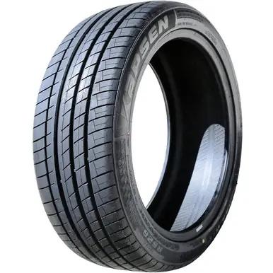 No Minimum Order Kapsen PracticalMax H/P RS26 285/35R21 ZR 105Y XL (DOT 2022)