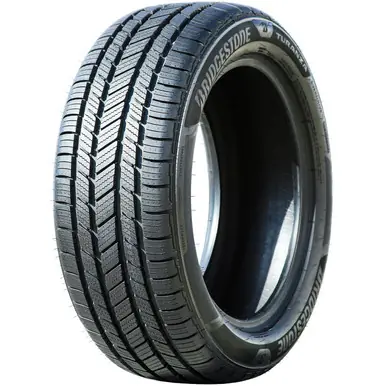 Bridgestone Turanza EverDrive (Enliten) 235/55R19 105V XL Must Have