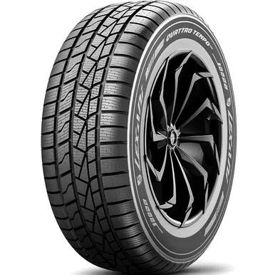 Get Yours Lexani Quattro Tempo AW 215/55R16 97V XL