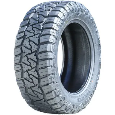 Evoluxx Rotator R/T LT 325/60R20 126/123Q E (10 Ply) Seasonal Sale