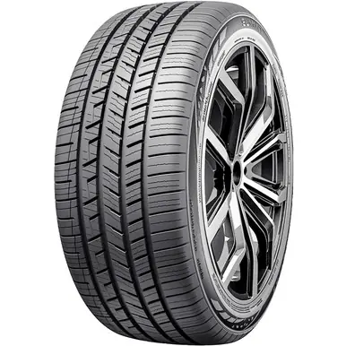 Big Sale Summit Ultramax UHP A/S 245/40R20 99Y XL