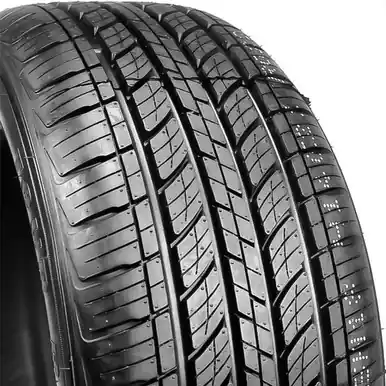 Multi-Mile Matrix Tour RS 195/60R15 88H Premium