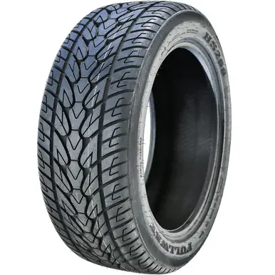 Handmade Fullway HS266 265/50R20 114V XL Take Off