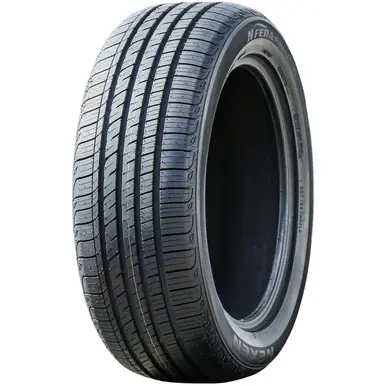 Nexen N'Fera Primus AS T1 245/40R19 98W XL Editor’s Pick