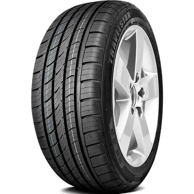 Travelstar UN33 225/45R17 94W XL Direct From Factory