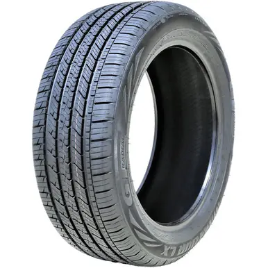 GT Radial Maxtour LX 235/55R18 100V Viral