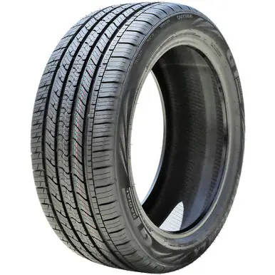 Best Price GT Radial Maxtour LX 245/45R18 100V XL
