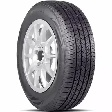 Fortune ClimaFlex 4S FSR402 (3D-sipe) 255/50R20 109V XL Low Price