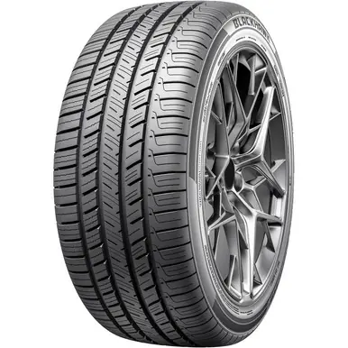 Blackhawk Agility UHP AS 205/45R17 88W XL Express Delivery
