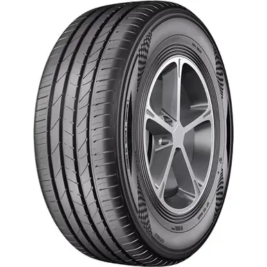 Ceat SportDrive SUV 255/45R20 105W XL Trending
