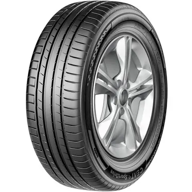 Bargain Ceat SportDrive 265/35R20 99Y XL