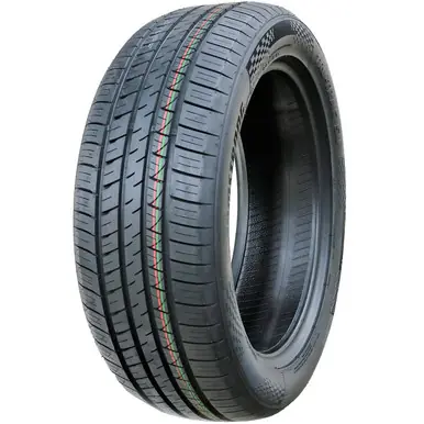 Top Rated Armstrong Tru-Trac SU 255/45R20 105Y XL