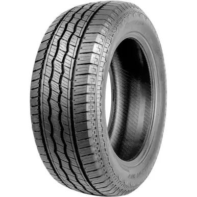 Atturo Trail Blade H/T 235/55R19 105V XL Best Price