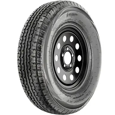 RBP Conveyor ST 225/75R15 117/112M E (10 Ply) Super Sale